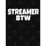 StrxmerStudios