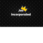 joe lncorporated