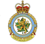 427 Special Operations Aviation Squadron [427SOAS]
