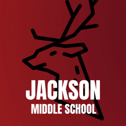 Jackson Middle School V1