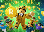 Roblox 병서대조