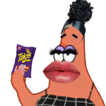 4lif3rsss
