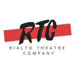Rialto Theatre Company