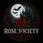 Rose Society of the Aristocrats