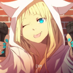 RichBoiSquad