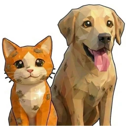 Rescue Pets!