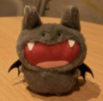 hhhhhh cave