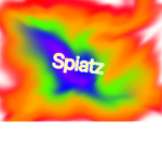 spiast <3