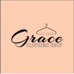 Grace's shopping spring