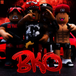 -BKO