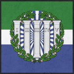 :|| Caesar’s Legion