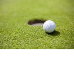 Golfers Of Roblox