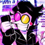 Salesman'z Trashzone