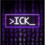 (ICK) ICE COLD KILLAZ