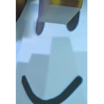Ssss is for snake