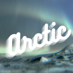 ~arctic~