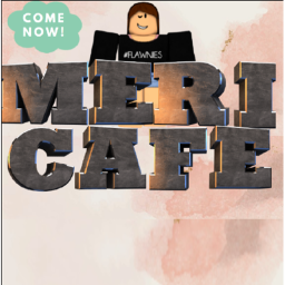 Meri Cafe