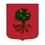 F.A.C Department of Foreign Affairs