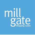 Mill Gate Group
