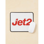 Jet I I (RBLX)