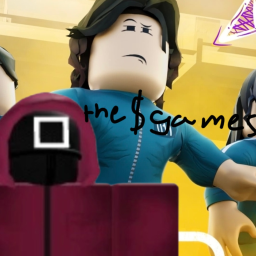 The Money Games (BETA)