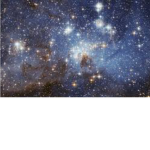 Stars (: