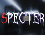 || specter group ||