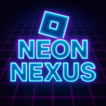 Neon Nexus!