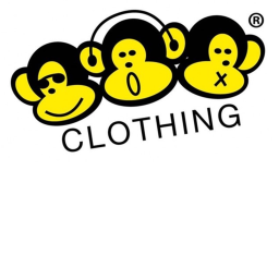 Prince Clothing HomeStore