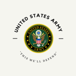 [AD] The United States Army