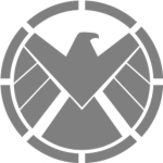 S.H.I.E.L.D™