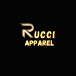 Rucci Apparel