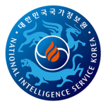 NIS National Intelligence Service
