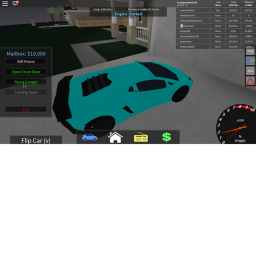 Racing /Alpha/