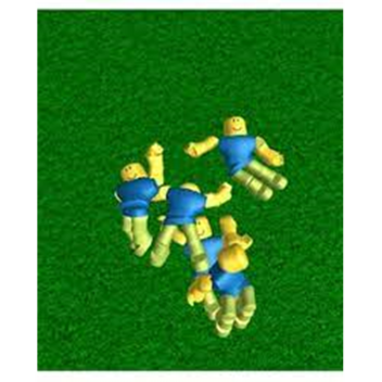 Ragdoll Engine [Free Push]