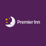 Prеmier Inn