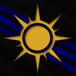 Khovian Star Republic