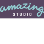 Amazing $tudios