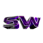 Sweral - Clothing Group