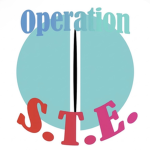 Operation S.T.E.