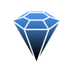 Diamond Domain