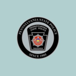 Pennsylvania State Police Troop B
