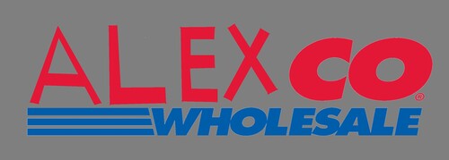 Alex-co 