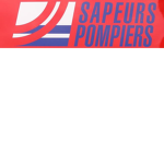 Sapeur Pompier de Lyon