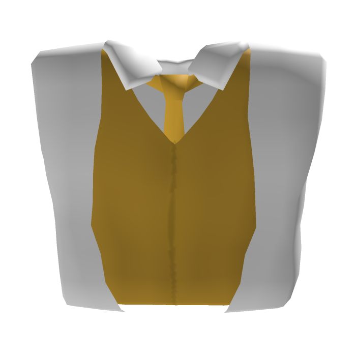 Lord Verity Suit 1.0