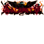 Calamity group