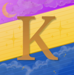 Kohay