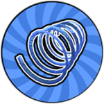 Jump Boost Roblox gamepass thumbnail