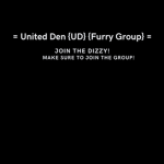 = United Den =