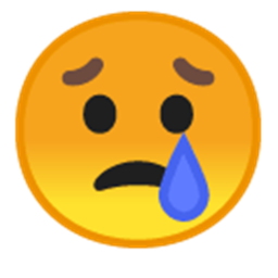 Sad Day Tomorrow